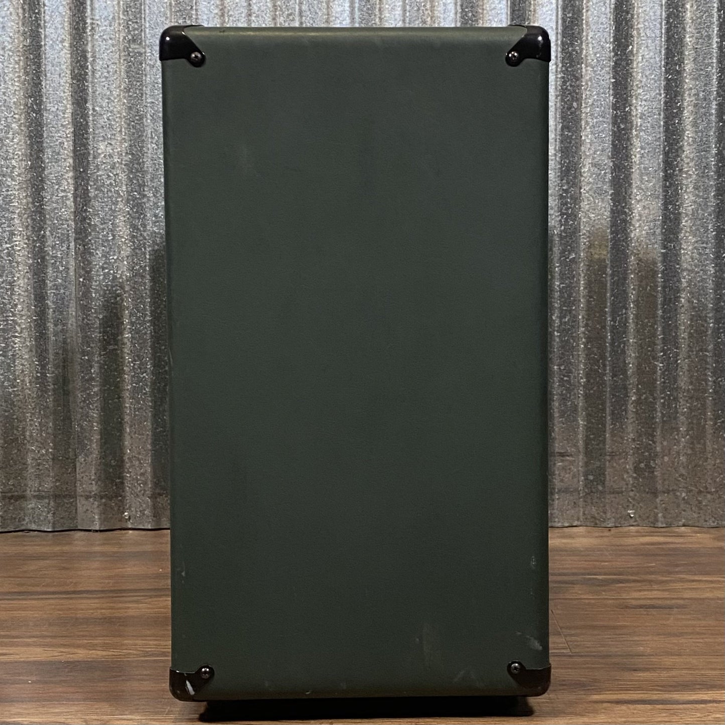 Bad Cat Hot Cat 30R 1x12" Hand Wired Tube Guitar Combo Amplifier Used