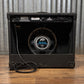 Peavey Bandit 112 80 Watt 1x12" Guitar Amplifier Combo Used
