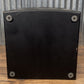 JBL IRX115S 15" 1300 Watt Powered PA Subwoofer Speaker & Cover Used