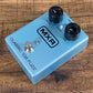Dunlop MXR M173 Classic 108 Fuzz Guitar Effect Pedal B Stock