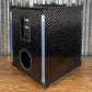GR Bass AT 110 Carbon Fiber 1x10" 300 Watt Bass Amplifier Speaker Cabinet 4 Ohm
