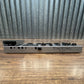 Korg ToneWorks AX1500G Guitar Multi Effect Pedal Used
