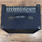 Roland KC-400 150 Watt 4 Channel 12" Keyboard PA Combo Amplifier & Cover Used #2