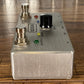 Dunlop MXR M303 Clone Looper Guitar Effect Pedal Used