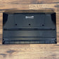 Korg OPSIX MK1 37 Key Digital Synthesizer Used