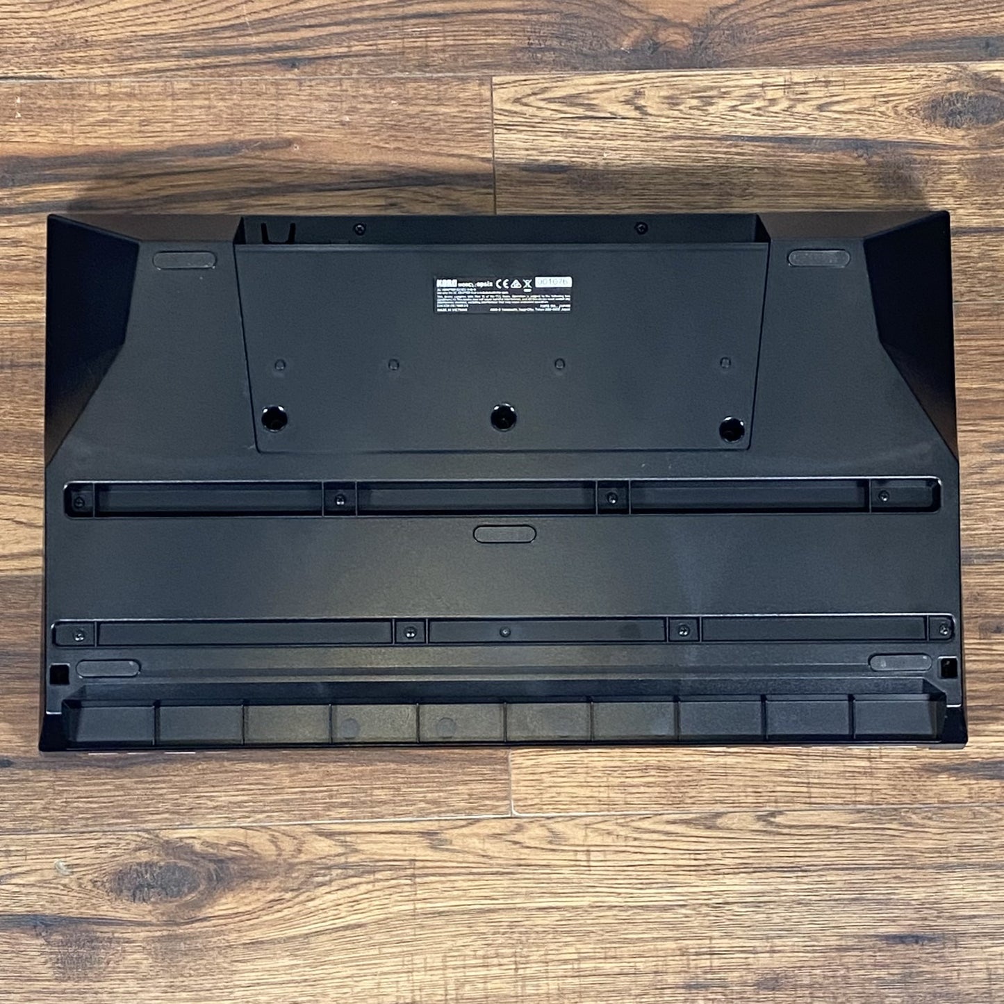 Korg OPSIX MK1 37 Key Digital Synthesizer Used