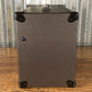 Laney LA30D 2 Channel 30 Watts 2x6.5" Acoustic Guitar Combo Amplifier Used