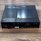 Roland JV-1010 64 Voice Synthesizer Half Rack Module Used