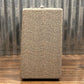 Blackstar St James 50 Watt 2 Channel 1x12 Tube Reverb Guitar Amplifier Combo EL34 STJ50EL34C Demo