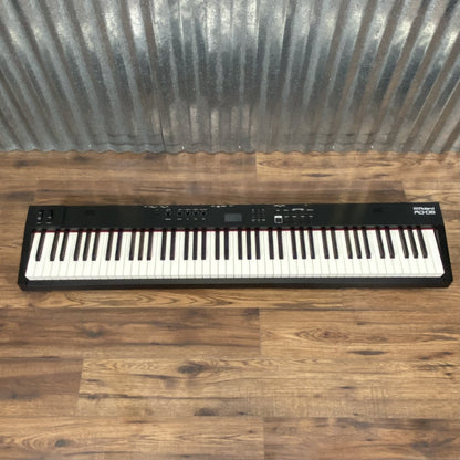 Roland RD-08 88 Key Digital Stage Piano Used