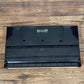 Korg ModWave MK2 Wavetable Synthesizer Used