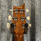 PRS Paul Reed Smith USA S2 McCarty 594 Singlecut Honey Gold Burst Guitar & Bag #6072