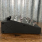 Line 6 HX Effects Multi Effect Guitar Pedal Used
