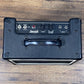 VHT Special 6 Watt 10" Tube Guitar Amplifier Combo Used