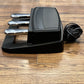 Roland RP3-U Triple Piano Foot Pedal Controls Used