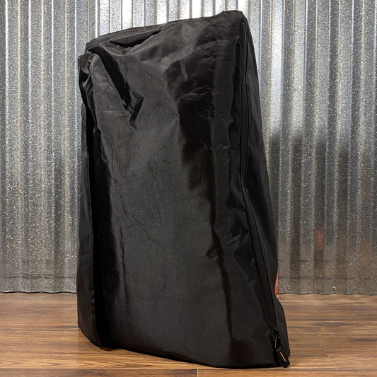 JBL EON712 Convertible Cover ENON712-COVER-WR Used