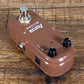 Azur AP-311 Reverb Min Guitar Effect Pedal Used