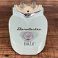 Danelectro Cool Cat Chorus Guitar Effect Pedal Used