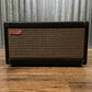 Positive Grid Spark 40 Watt Head Guitar Amplifier Head Used