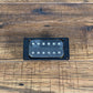 ESP LTD G&B Guitar Humbucker Set Black Used