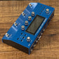 Boss GM-800 Guitar & Bass Synthesizer Effect Pedal Used