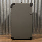 Peavey MAX 208 2x8" Bass Amplifier Combo Used