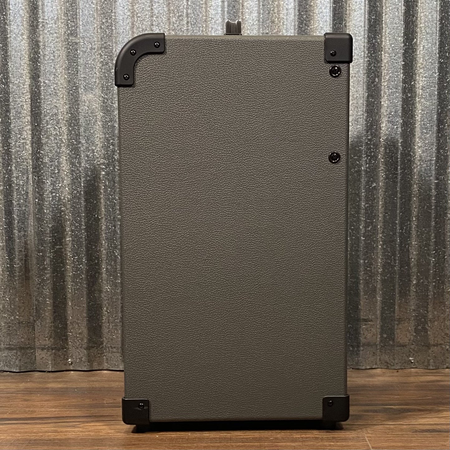 Peavey MAX 208 2x8" Bass Amplifier Combo Used