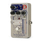 Electro-Harmonix IHM Intelligent Harmony Machine Pitch Guitar Effect Pedal