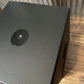 JBL IRX115S 15" 1300 Watt Powered PA Subwoofer Speaker & Cover Used