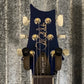 PRS Paul Reed Smith USA S2 McCarty 594 Lake Blue Guitar & Bag #7441