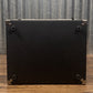 Ampeg RB-110 Rocket 110 50 Watt 1x10 Bass Amplifier Combo Used