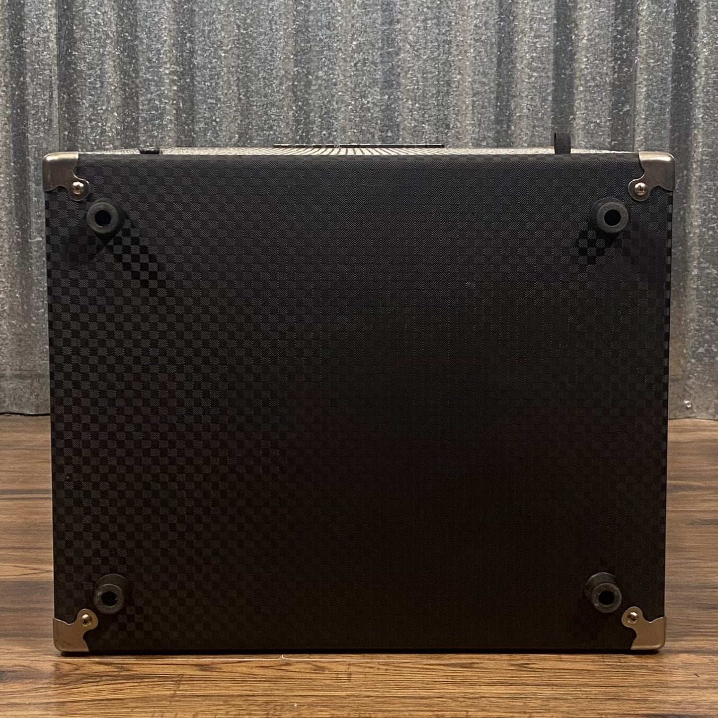 Ampeg RB-110 Rocket 110 50 Watt 1x10 Bass Amplifier Combo Used