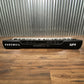 Kurzweil SP1 88 Key Stage Piano Used