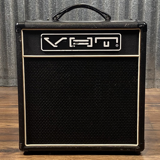 VHT Special 6 Watt 10" Tube Guitar Amplifier Combo Used