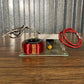 Electro-Voice EV SX200 Crossover Assmebly Used