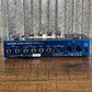 Boss GM-800 Guitar & Bass Synthesizer Effect Pedal Used