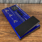Boss GX-1B Bass Multi Effect Processor Pedal