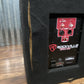 Rockville RBG12S 12" 400 Watt Powered PA Subwoofer #2 Used