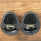Eden XST Bass Speaker Cabinet Side Handle Pair Used