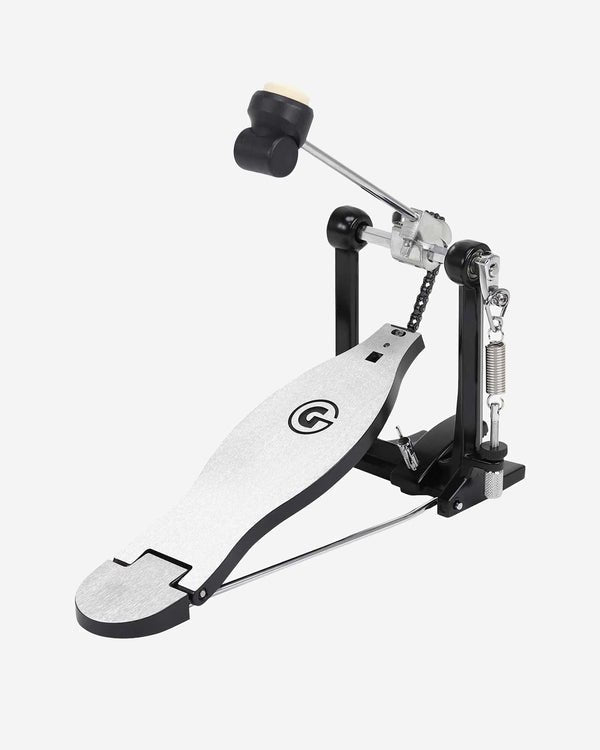 Gibraltar 4711SC Single Chain Bass Drum Pedal