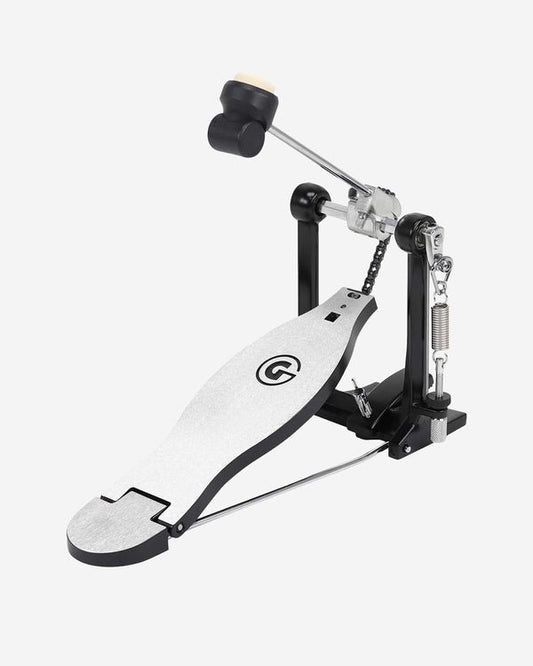 Gibraltar 4711SC Single Chain Bass Drum Pedal