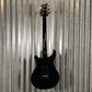 PRS Paul Reed Smith S2 Standard 22 Scarlet Sunburst Guitar & Bag #3425