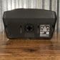 Behringer B205D 150 Watt Personal PA Monitor #2 Used