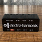 Electro-Harmonix EHX S8 9V 18V Pedalboard Effect Pedal Power Supply