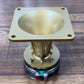 Eden Eminence BGH25 Gold Super Tweeter Horn 8 Ohm Used