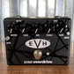 Dunlop MXR Eddie Van Halen 5150 Overdrive Guitar Effect Pedal EVH5150 B Stock