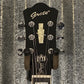 Grote P90 Jazz Hollow Body Guitar Vintage Sunburst #1919 Used