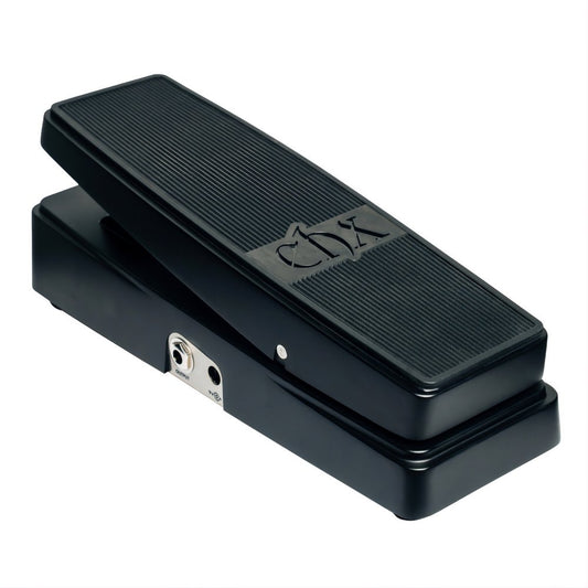 Electro-Harmonix EHX Wailer Wah Pro Guitar Effect Pedal