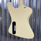 ESP LTD Phoenix-1000 Vintage White Guitar PHOENIX1000VW #1294 Used