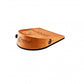 Ortega ANNALOG Percussion Stomp Box Effect Pedal